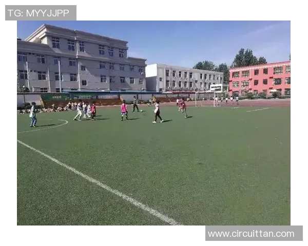 杨芳专访：回顾足球历程