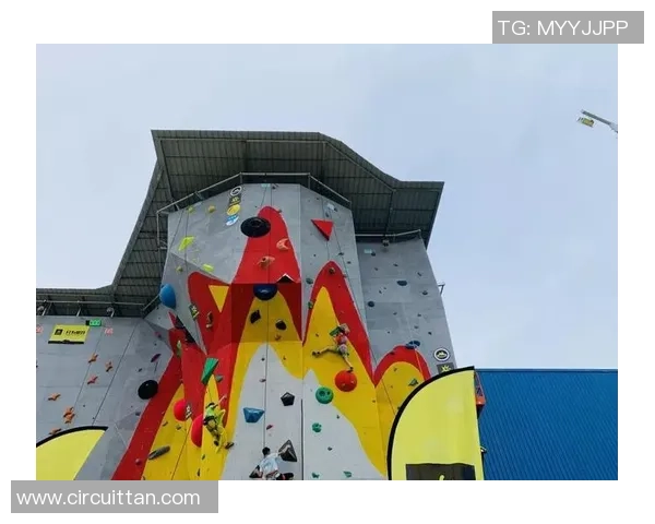 滑板精英赛特别报道:深圳攀岩队的转型之路 滑板精英赛特别报道:深圳攀岩队的转型之路