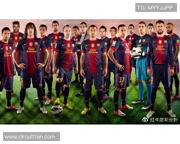 独家分析:南京极限运动队的个人能力对比 独家分析:南京极限运动队的个人能力对比