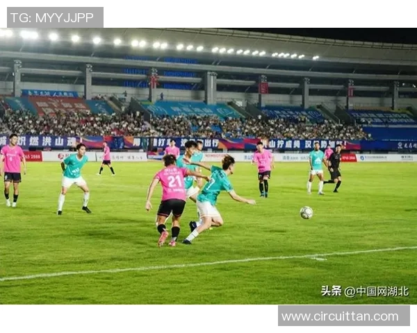 选拔赛点评：武汉足球队的节奏表现