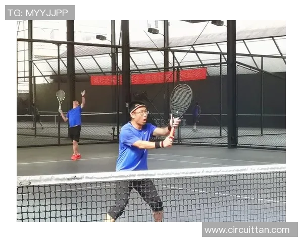 网球技术排行榜：重庆网球队位居第6名