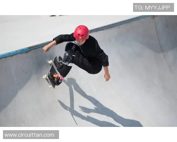 2026滑板状态排行榜：武汉滑板队位居第5名