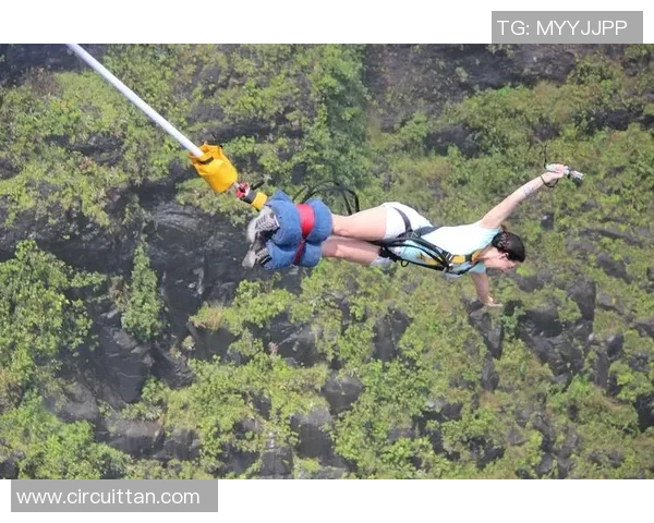 极限运动新手攻略:个人能力入门指南 极限运动新手攻略:个人能力入门指南