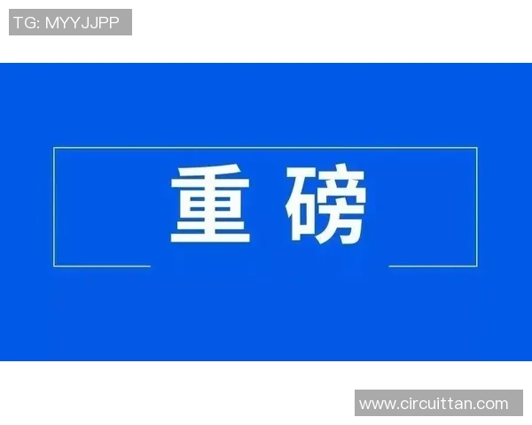 重磅专题：JDG的盯防革新