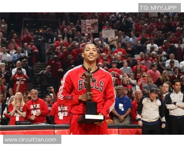 聚焦篮球：重庆篮球队的配合话题