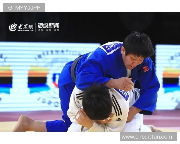 大师赛点评:西安排球队的耐力表现 大师赛点评:西安排球队的耐力表现