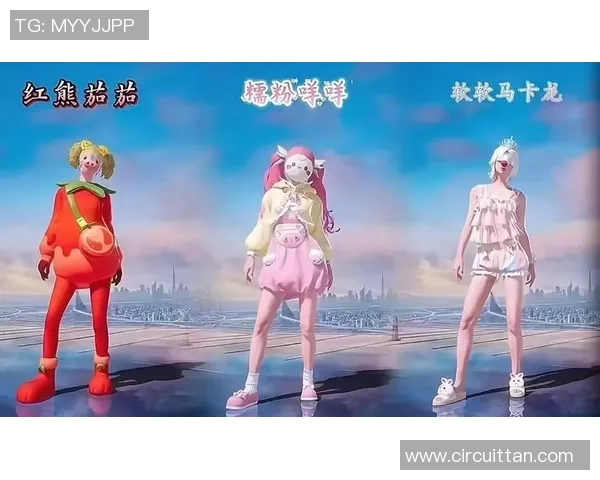 权威发布：和平精英团队协作实力榜单