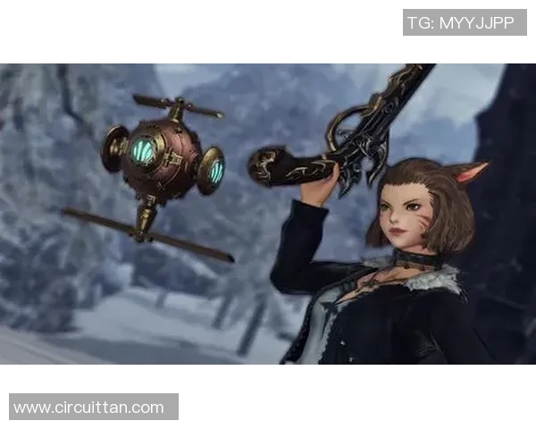 CS_GO热点：解读RNG的阵地战