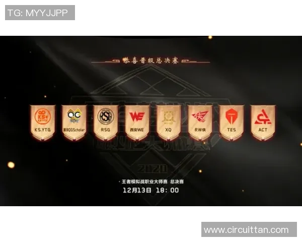 世界大师赛积分榜：TES以52分领跑