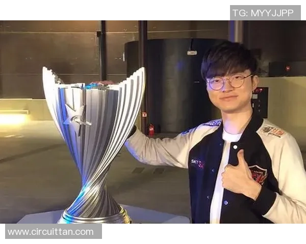 挑战者杯积分榜：FPX以88分领跑