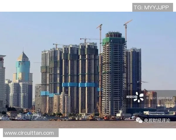 数据分析：南京极限运动队的实力表现