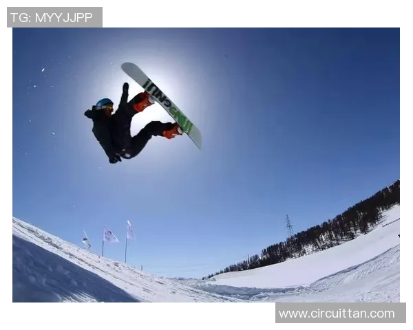 极限运动热点：解读广州极限运动队的边路渗透