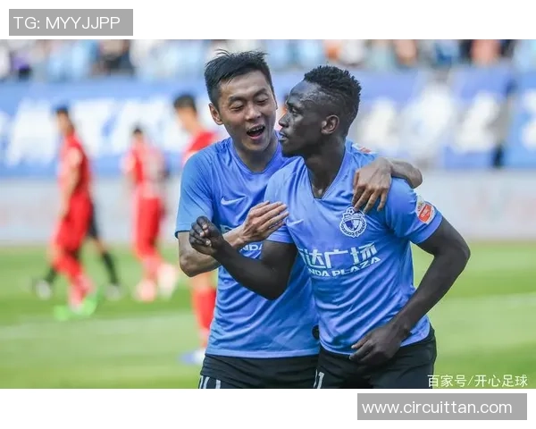 洲际杯积分榜：广州足球队以79分领跑