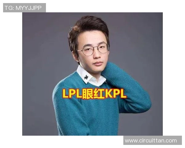 王者荣耀深度：解密FPX的阵地战_1