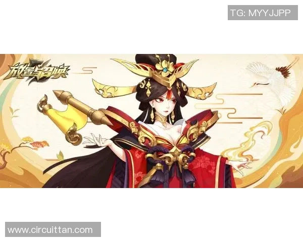 黄娜独家:分享英雄联盟心得 黄娜独家:分享英雄联盟心得